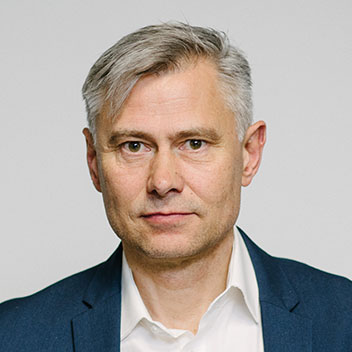 Foto av: Jostein Vestvik