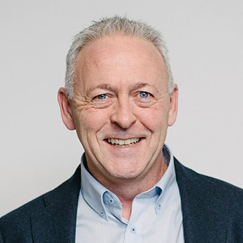 Foto av: Stig Magnar Lura