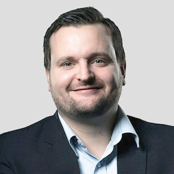 Foto av: Olav Mellemstrand