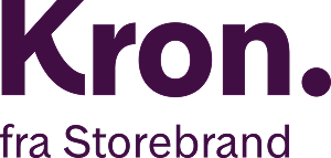 Kron