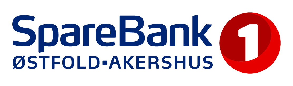 Sparebank 1 Østfold Akerhus