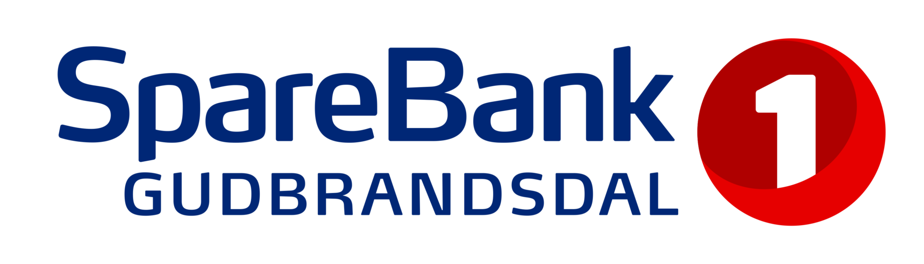 Sparebank 1 Gubrandsdal