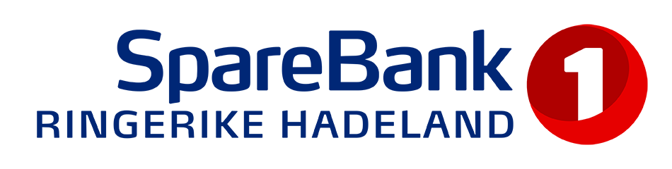 Sparebank 1 Ringerike Hadeland