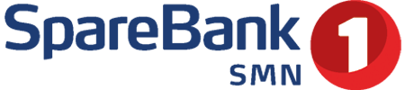 Sparebank 1 SMN
